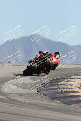 media/Oct-26-2025-Race Pace (Sun) [[c1447ca738]]/Verified/7-Turn 12 Backside (1135am)/